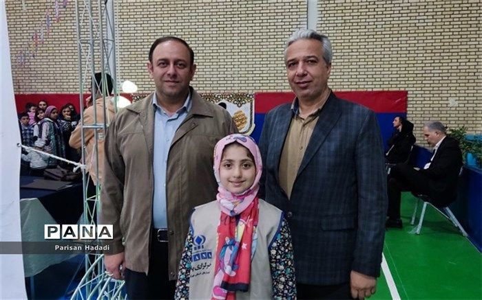 اجرای مراسم «مهندس من» با هدف ترویج فرهنگ ایرانی اسلامی در عصر مهدویت