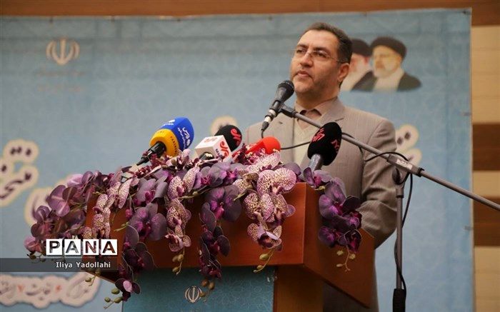 پیگیری‌های مرتبط با رتبه‌بندی مدارس انجام خواهد شد