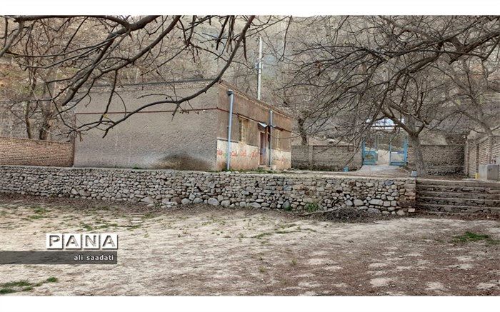 تکمیل و راه‌اندازی دو مرکز جدید رفاهی فرهنگیان در شهرستان کلات