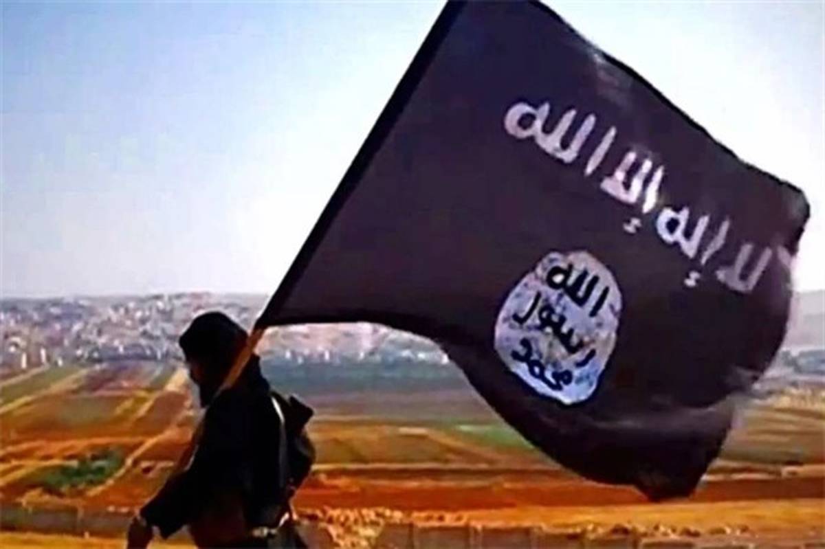 آمریکا داعشی‌ها‌ی سابق را جمع کرد؛ بازآموزی برای پیوستن به جیش‌العشایر