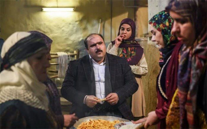 پخش ۱۱ سریال ایرانی و خارجی‌ در نوروز و رمضان ۱۴۰۲ از شبکه‌های سیما‌