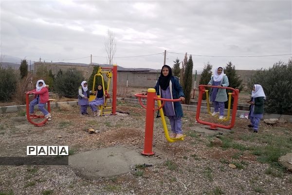 فرهنگ بومی عشایری و جشن نوروز