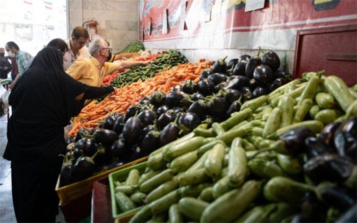 طرح بازرسی از فروشگاه‌های زنجیره‌ای و میادین میوه استان تهران اجرایی شد