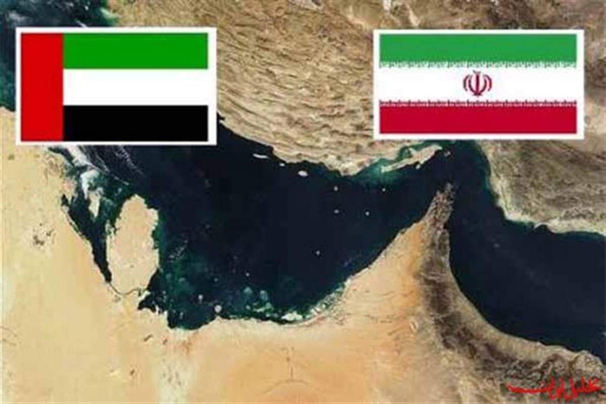سفیر ایران به‌زودی عازم ابوظبی خواهد شد