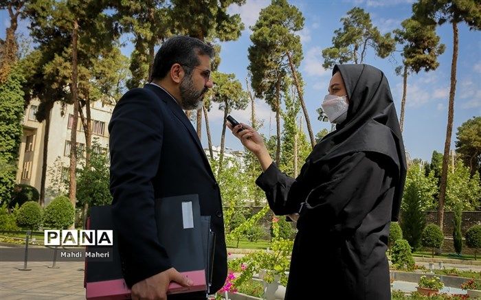 پروژه مهمی در حوزه «اقتصاد فرهنگ» به بهره‌برداری خواهد رسید