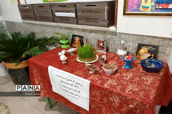 سومین روز فعالیت ستاد اسکان فرهنگیان شهرستان بهبهان