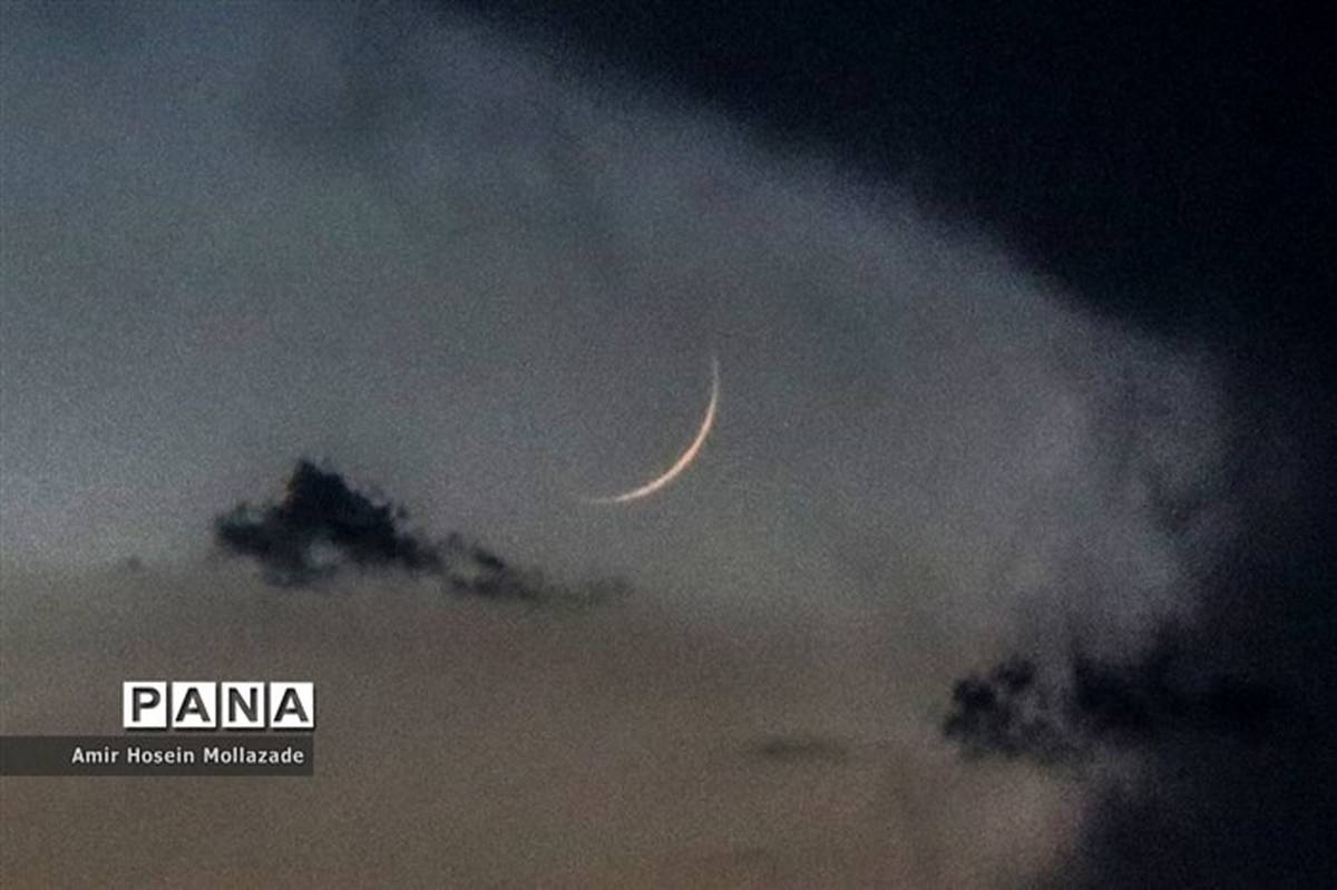 کشورهای عربی پنجشنبه را اول ماه مبارک رمضان اعلام کردند