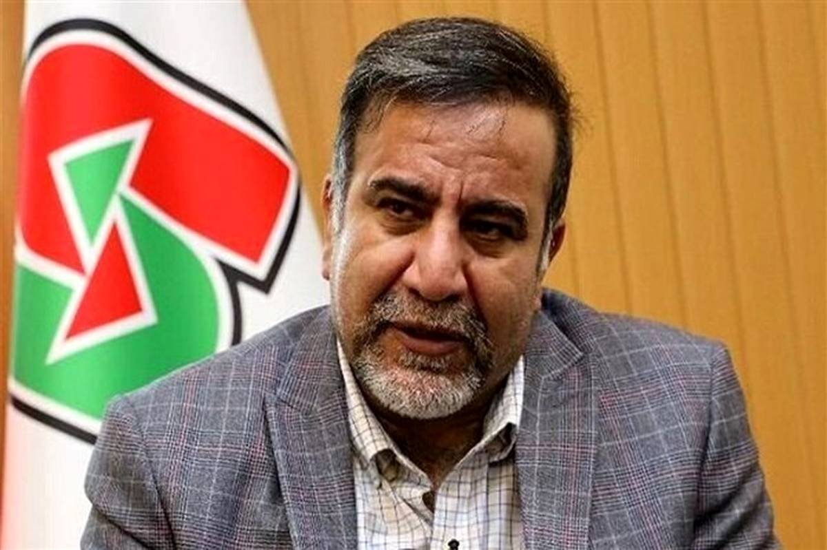 صدور مجوز خرید ۱۰۰ دستگاه ماشین آلات راهداری برای استان اردبیل