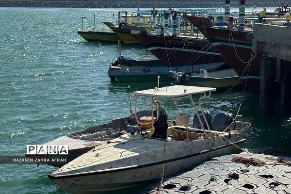 جزیره هرمز، کلید خلیج فارس
