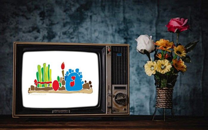 شب‌های رمضانی نوروز با سریال‌های تلویزیونی
