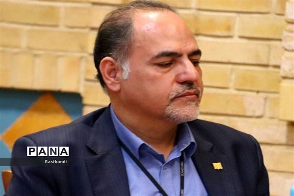 نشست نوروزی رئیس ستاد سمن ها با فعالان حوزه تشکل‌ها