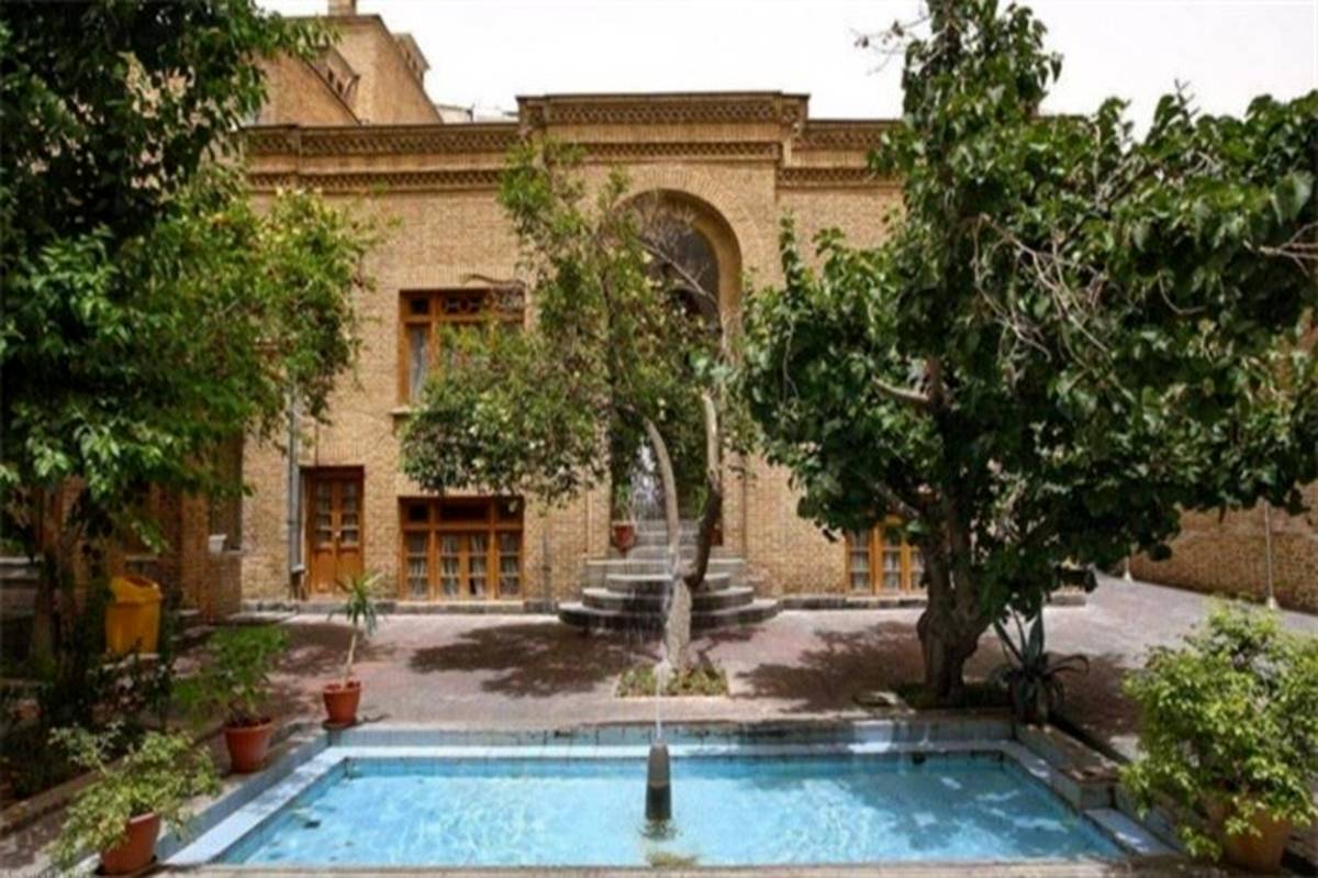 ۷۰ مرکز گردشگری تهران برای بازدید مسافران نوروزی مهیا شد