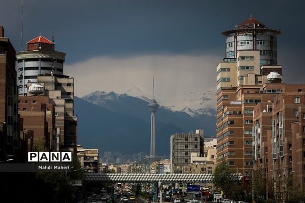 تهران1402