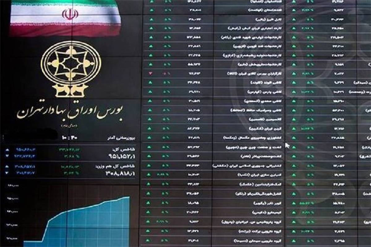 فراخوان ثبت کد بورسی ویژه فرهنگیان بازنشسته صندوق ذخیره جهت سهامدار شدن