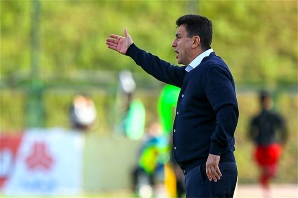 AFC در گزارشی به آغاز عصر جدید فوتبال ایران زیر نظر قلعه‌نویی پرداخت