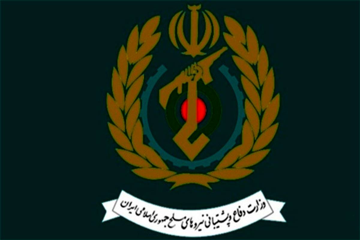 حمله ناکام به مجتمع وزارت دفاع در اصفهان؛ ‌‌ریزپرنده سرنگون شد