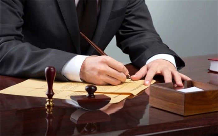 سرفصل و موضوعات جشنواره «قلم وکیل» اعلام شد