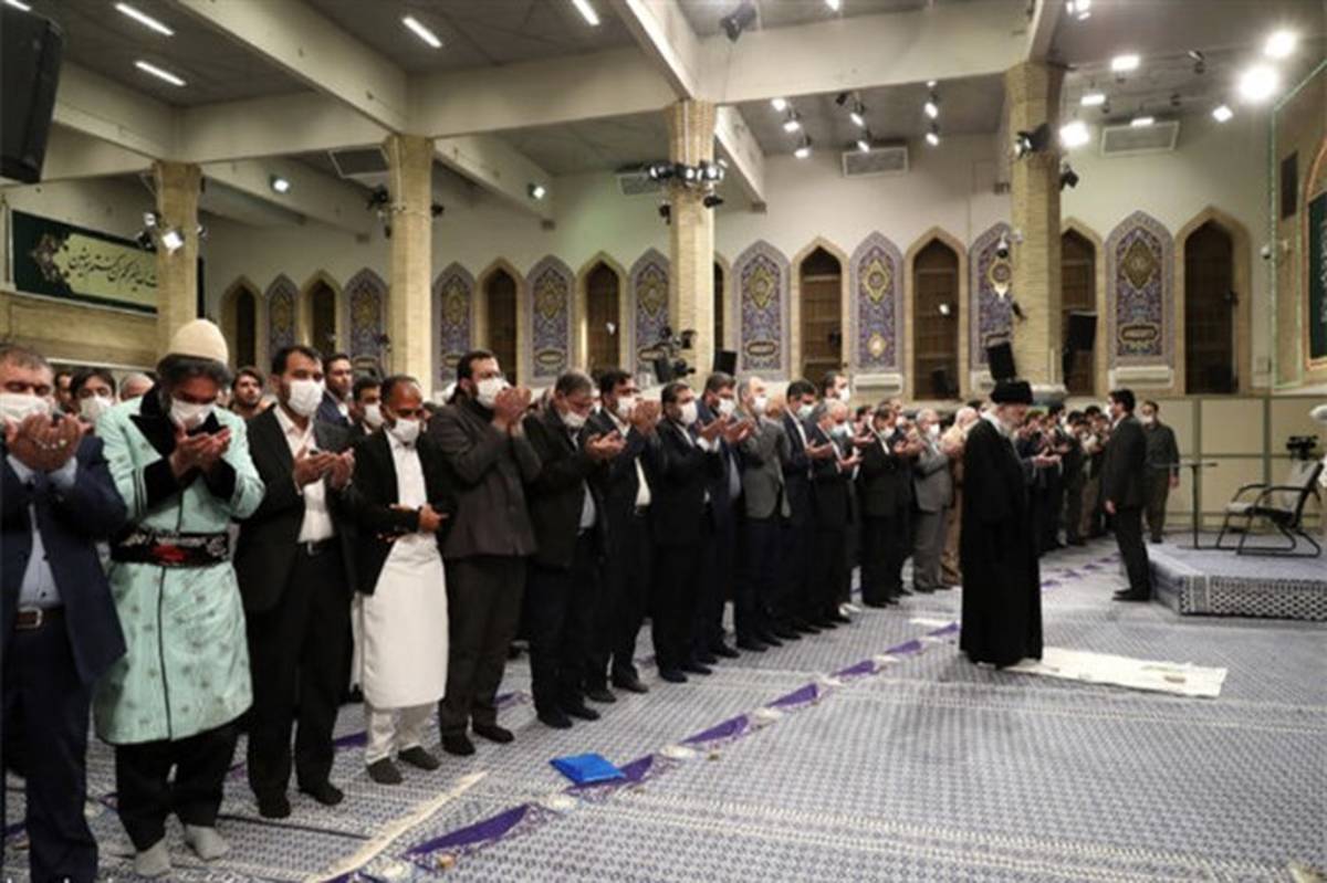 ویژگی ممتاز شعر فارسی تولید سرمایههای معرفتی و معنوی است