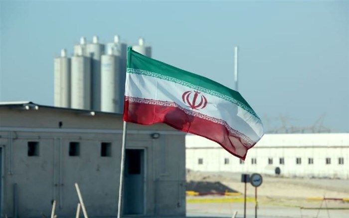 علم فناوری هسته‌ای، پایه و اساس قدرت کشور ایران است