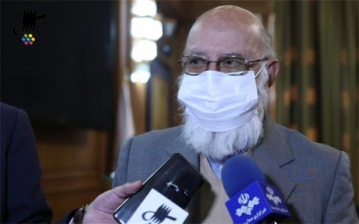 تکلیف باغات تهران در جلسه امروز شورای شهر مشخص می‌شود