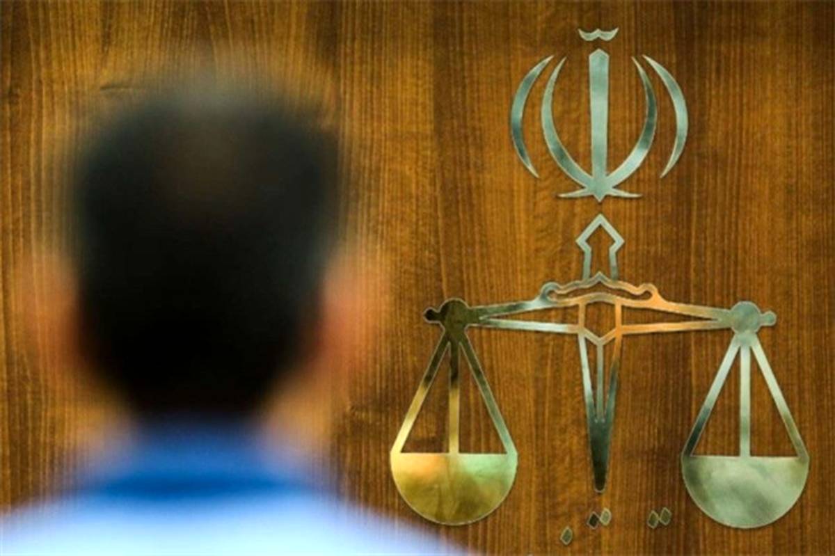 صدور کیفر خواست متهمان تقلب کنکور ۱۳۹۸ در شهرستان پیرانشهر