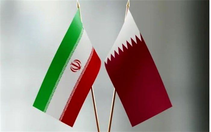 آزادی ۱۷ نفر از بازداشت شدگان ایرانی در قطر