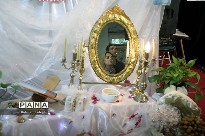 سیامین نمایشگاه بینالمللی قرآن کریم