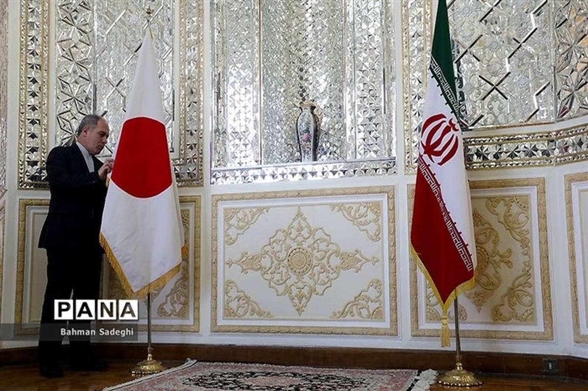 امیرعبداللهیان: ایران همواره دیپلماسی را راه‌حل برون‌رفت از چالش‌های منطقه‌ای و جهانی می‌داند