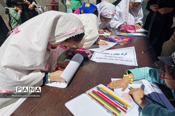 راهپیمایی روز جهانی قدس در شهرستان اقلید