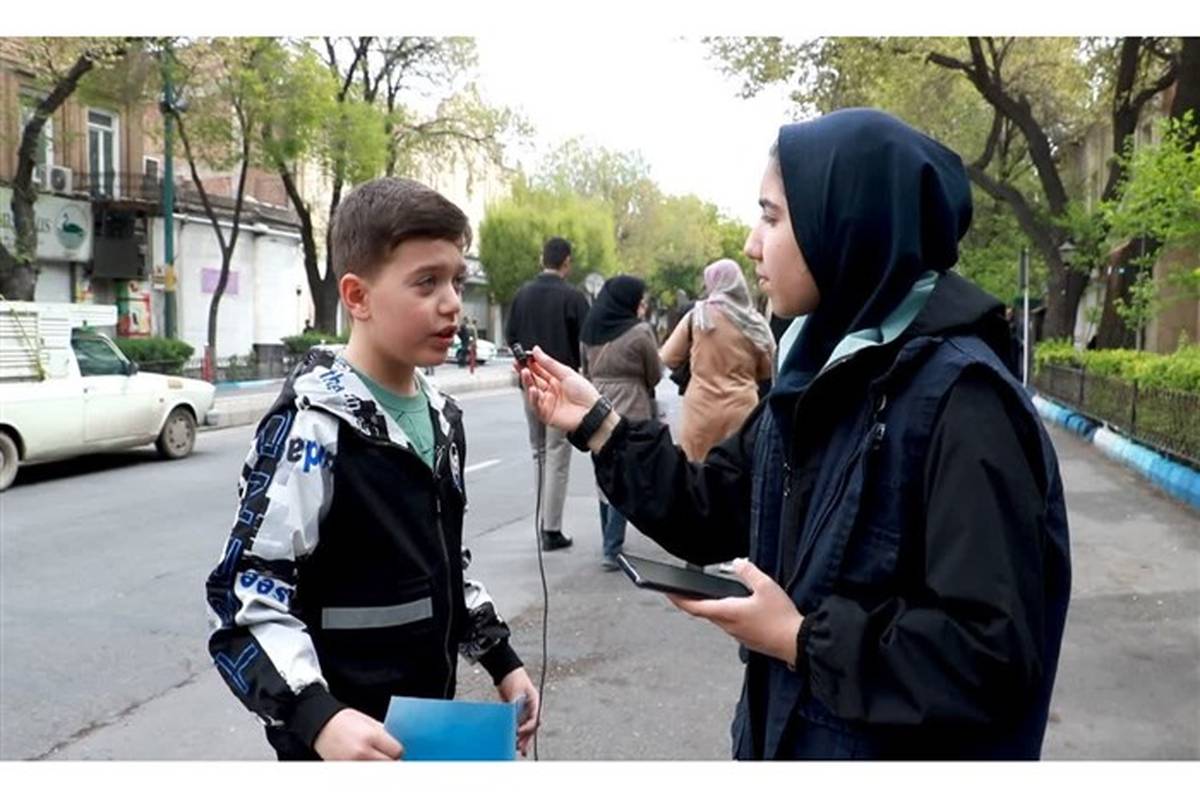 شرکت در راهپیمایی روز قدس به منزله دفاع از مظلومان است