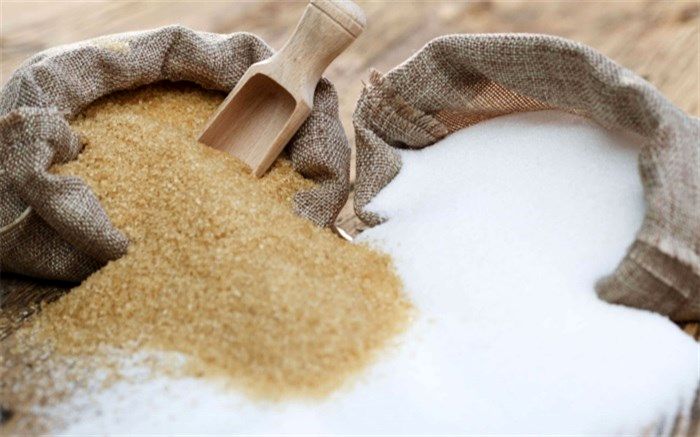 محدودیتی برای واردات شکر مورد نیاز کشور وجود ندارد