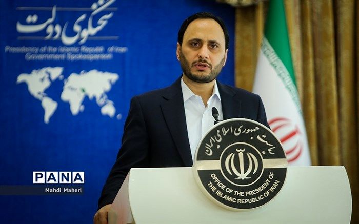 تشکیل سازمان بازرگانی گام مهمی در تحقق شعار سال است؛ مجلس این موضوع را از بلاتکلیفی خارج کند‌