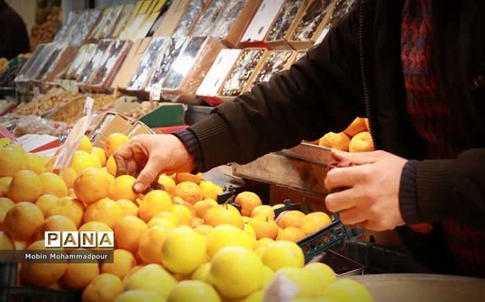 دانش‌بنیان کردن بخش باغبانی کشور، عامل تحقق رشد تولید می‌شود