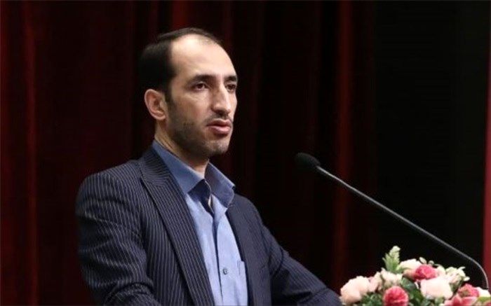 کیفیت‌بخشی به رشته علوم انسانی از رویکردهای اصلی معاونت آموزش متوسطه در سال ۱۴۰۲ است