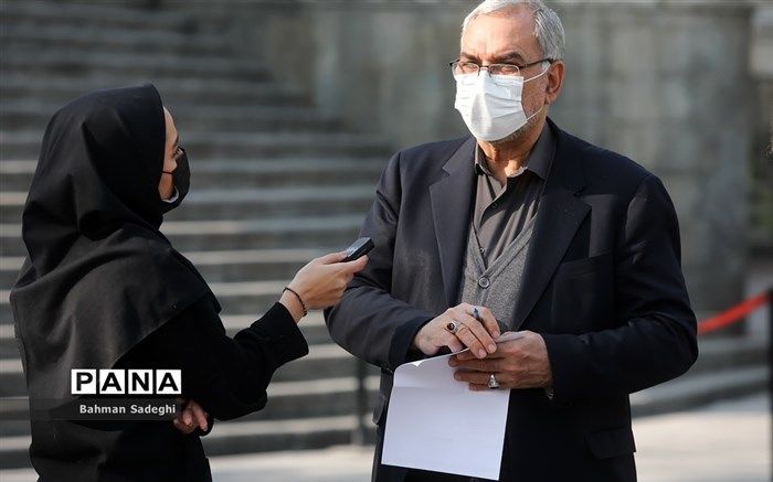 نظام ارجاع خدمات پزشکی از اول اردیبهشت در کل کشور عملیاتی می‌شود