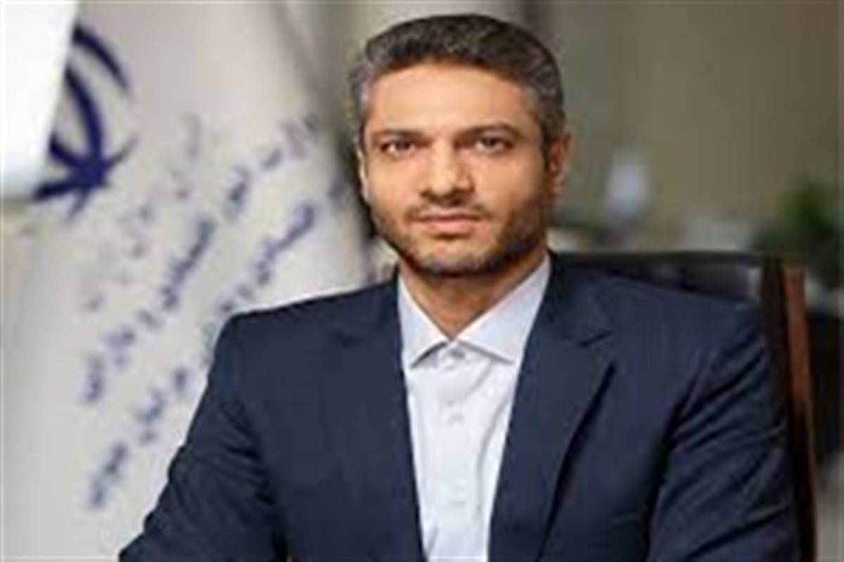 93 درصد درآمد خراسان جنوبی  از محل مالیات محقق شده است