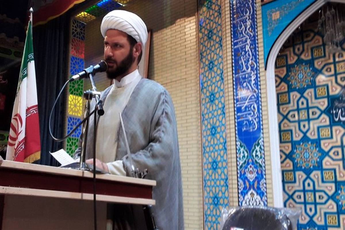 اجتماعات بی‌نظیر مردم در مراسم‌های ماه رمضان، نشان‌دهنده وحدت و اعتقادات مذهبی مردم ایران است