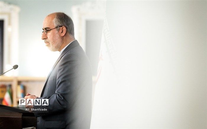 فلسطینیان امیدوارتر از هر زمان به آزادی کامل
