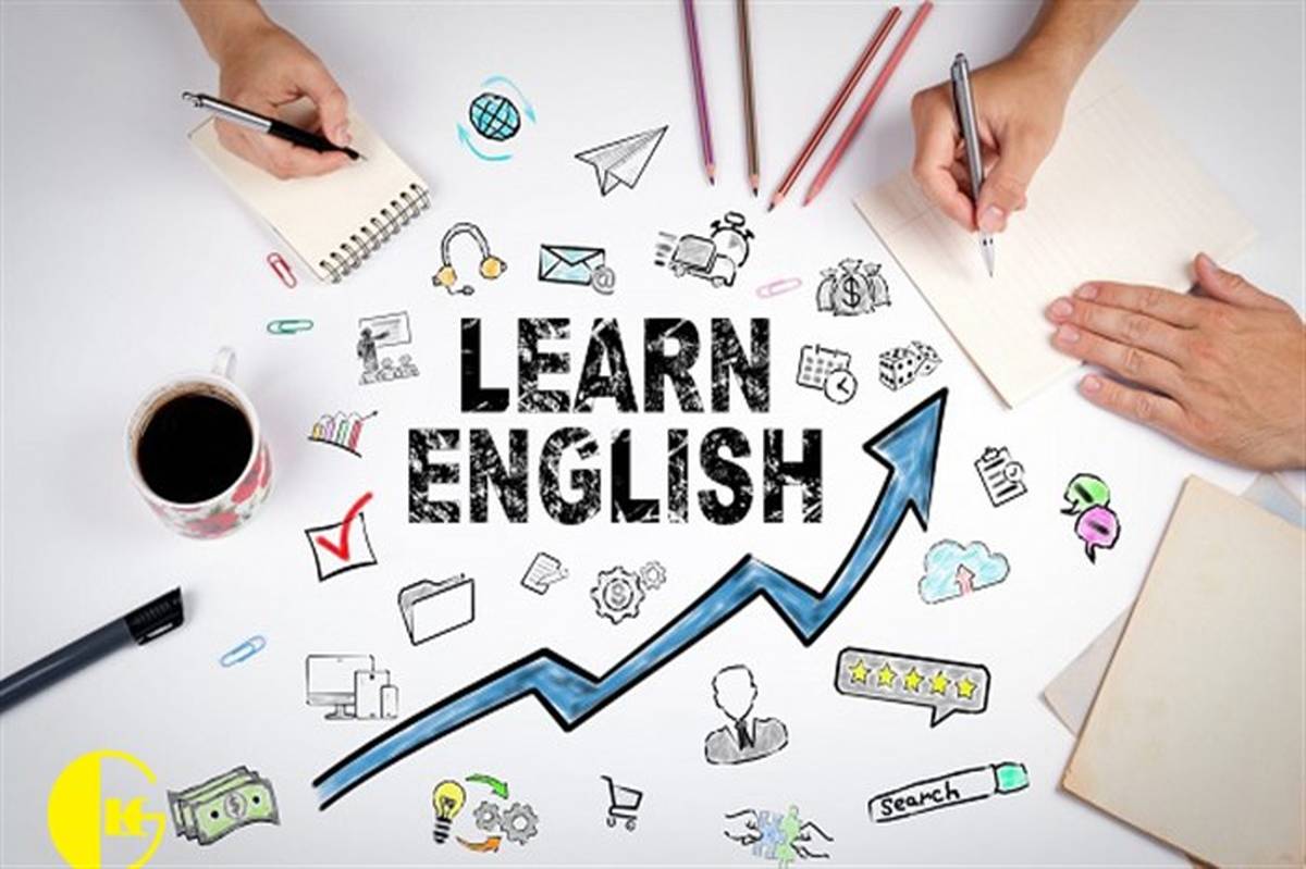 یادگیری زبان انگلیسی، عاملی مهم در راه کسب موفقیت  همه‌جانبه دانش‌آموزان است