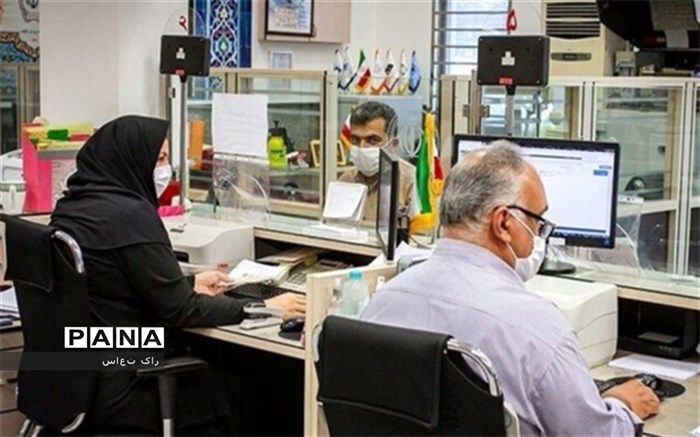 جزئیات ساعت کار ادارات استان خوزستان اعلام شد