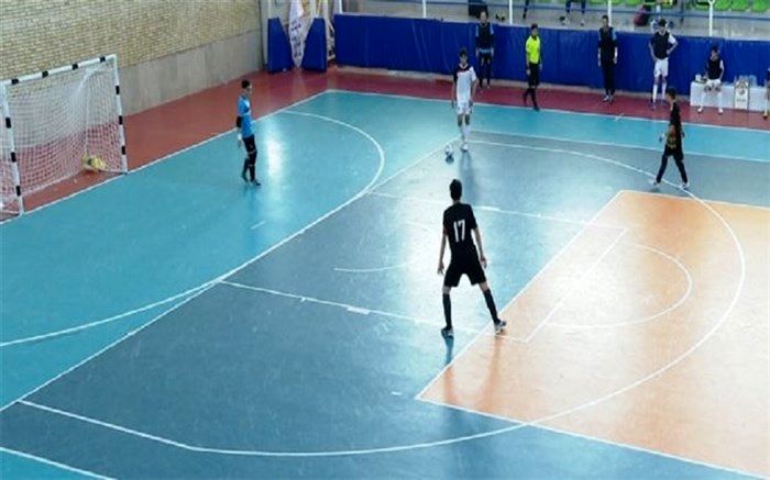 مسابقات ورزشی فرهنگیان یادواره شهید ابراهیم هادی در تابستان ۱۴۰۲ برگزار می‌شود
