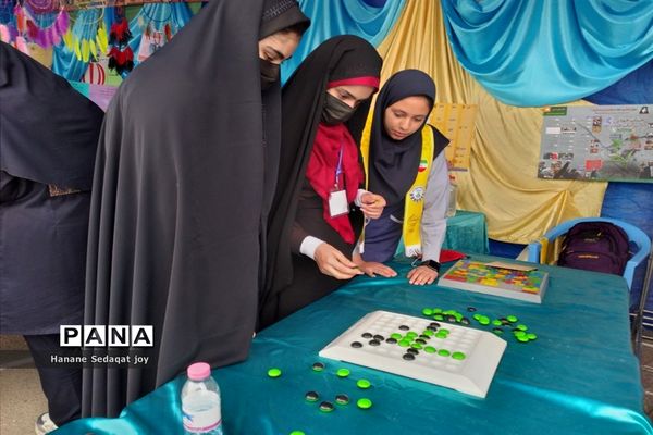 برگزاری مرحله مقدماتی چهل و یکمین دوره مسابقات قرآن، عترت و نماز دختران نواحی چهارگانه شیراز