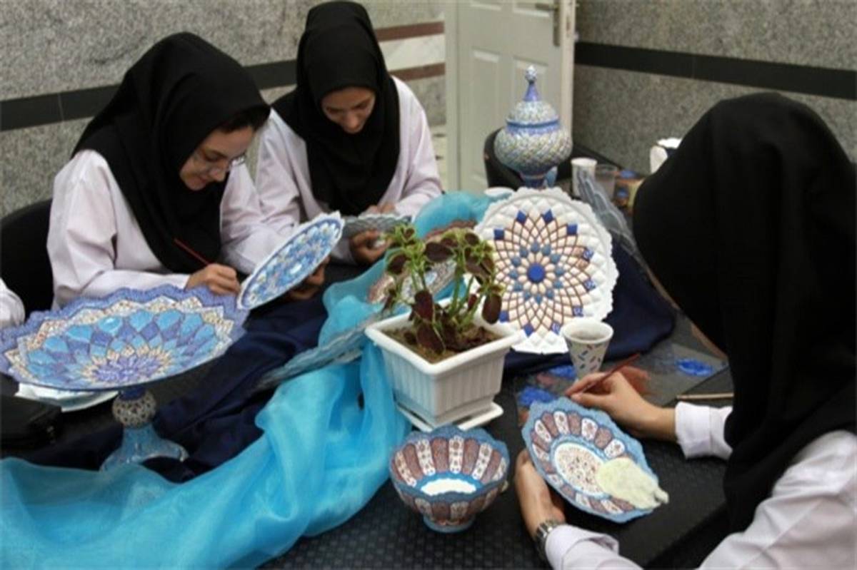 سال گذشته در استان تهران ۱۳۱ هزار فرصت شغلی ایجاد شد