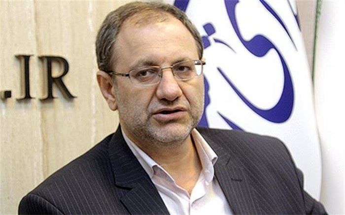 درخواست دولت برای به تعویق افتادن استیضاح وزیر صمت رد شد