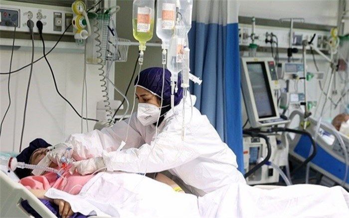 شناسایی ۲۱۹ بیمار جدید کرونایی در کشور؛ ۱۱ نفر فوت شدند