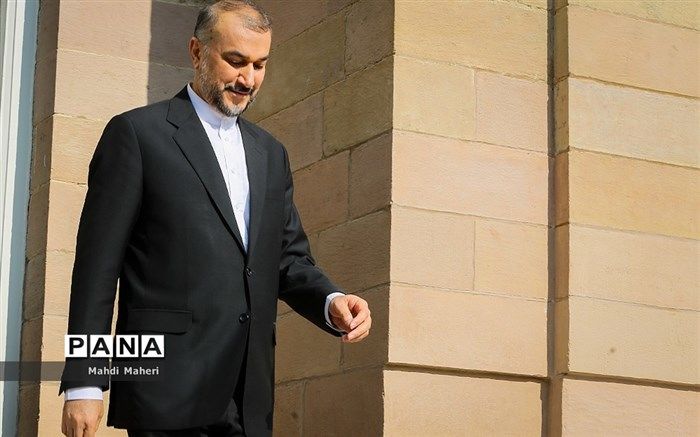 خلیج فارس بخش مهمی از هویت انکارناپذیر ایران و منطقه است
