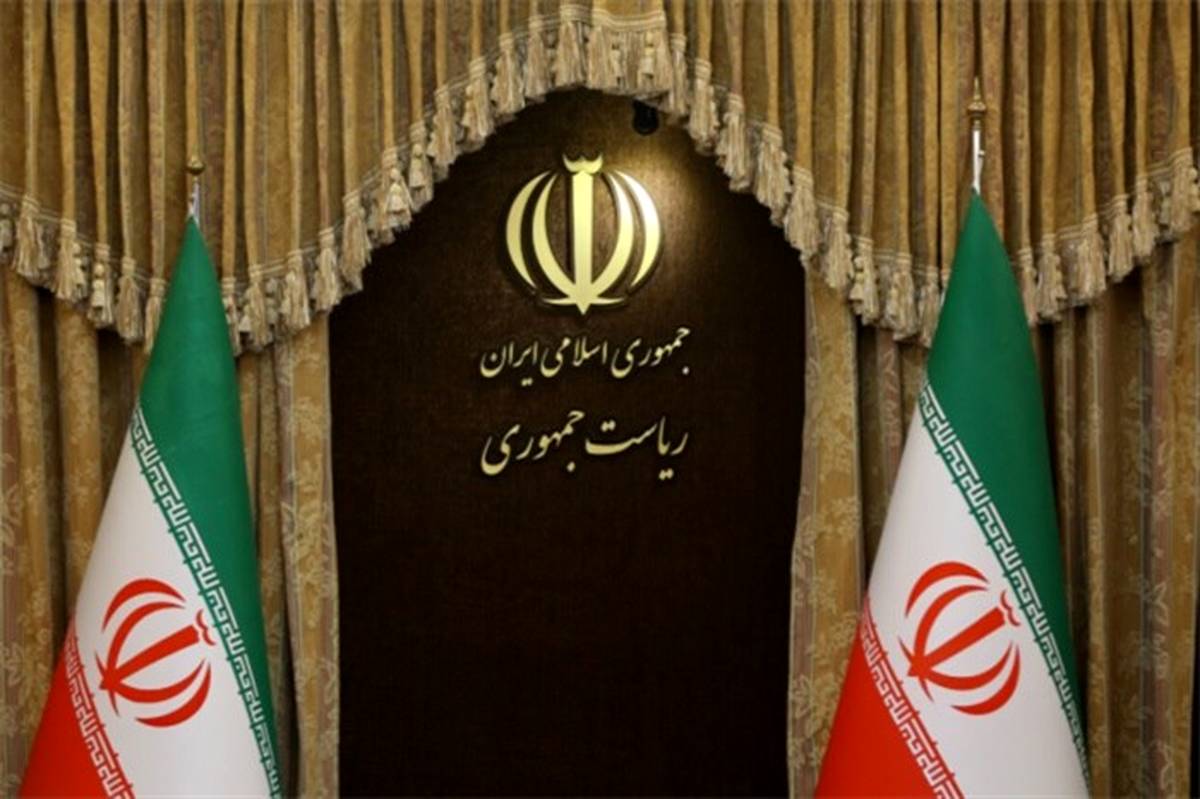واکنش شورای اطلاع‌رسانی دولت به ایده فروش کیش، قشم و خوزستان