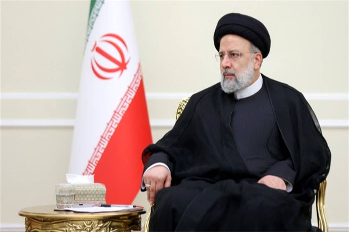 ازسرگیری روابط ایران و عربستان ادامه خواهد یافت
