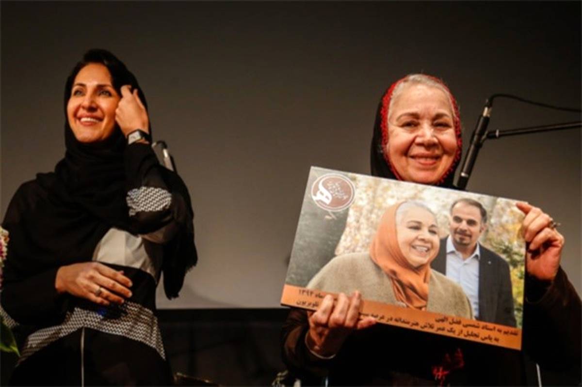سومین دوره «جشنواره ملی فیلم و عکس مادر» فراخوان داد