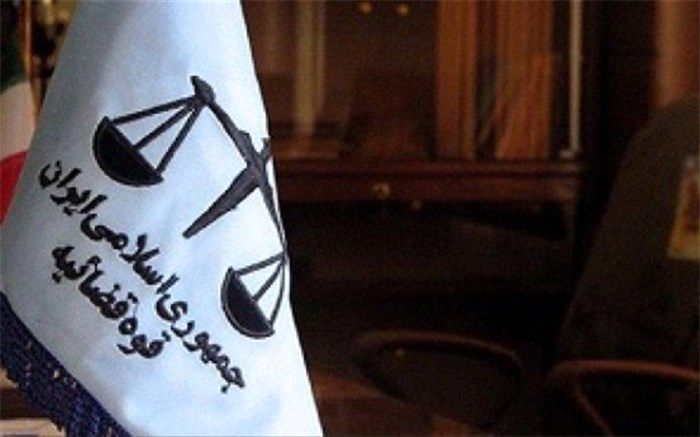 مشکل ۵۴۹ نفر از اعضای تعاونی مسکن بسیج مریوان پس از ۷ سال حل شد